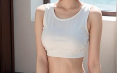 入江纱绫中文社区